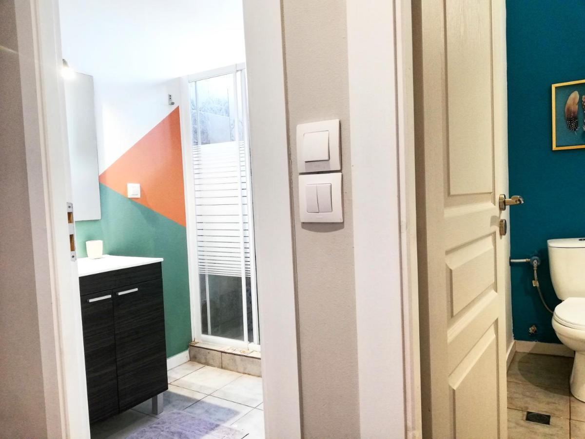 As Monastiraki Apartment 1B Афіни Екстер'єр фото